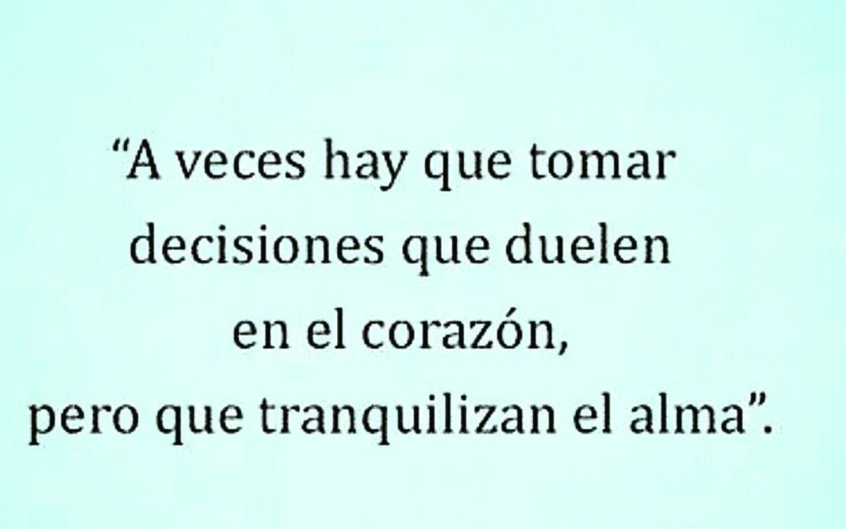 Nikgaturro's tweet photo. A veces... https://t.co/zWEF9Gt9GM