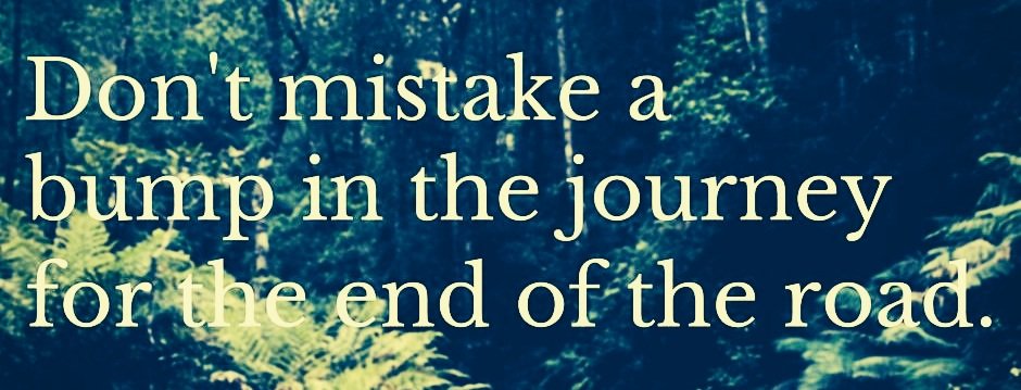 lolab1968's tweet photo. A bump in the yogini's journey from the heart to the heart ~ not the end of the road ~ DY&D ~ BELLA STELLA ~ #VLF2017 https://t.co/AQT33zrBIu