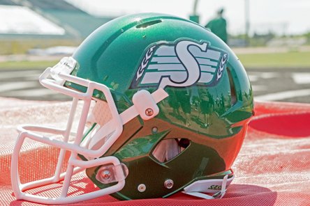 Riders Open Training Camp dlvr.it/PGFXmD https://t.co/gmqOrr9Rmu