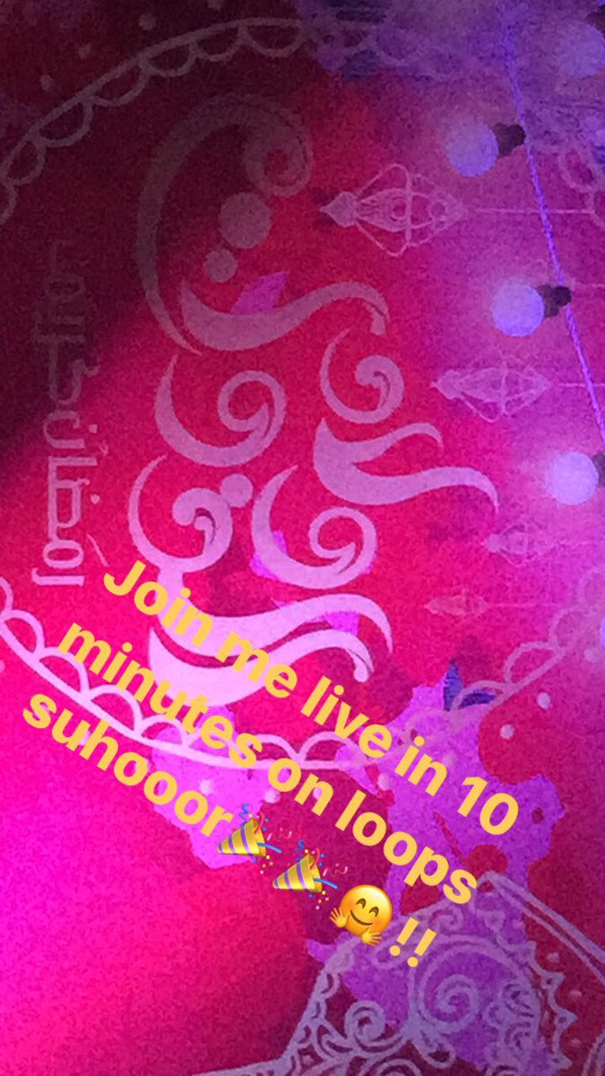 Doaa El Sebaii (@doaa_elsebaii) on Twitter photo 