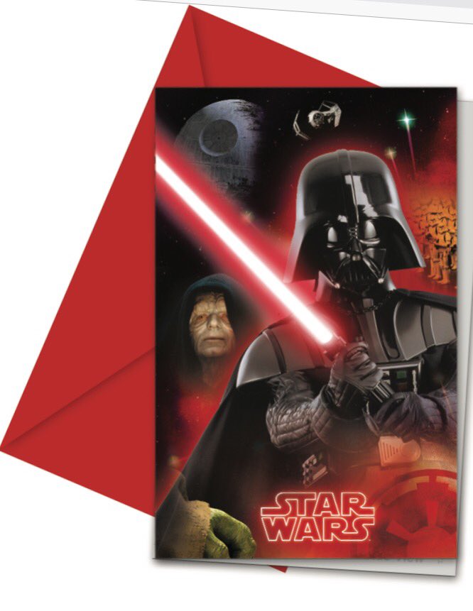 MagicStoreEs tweet picture