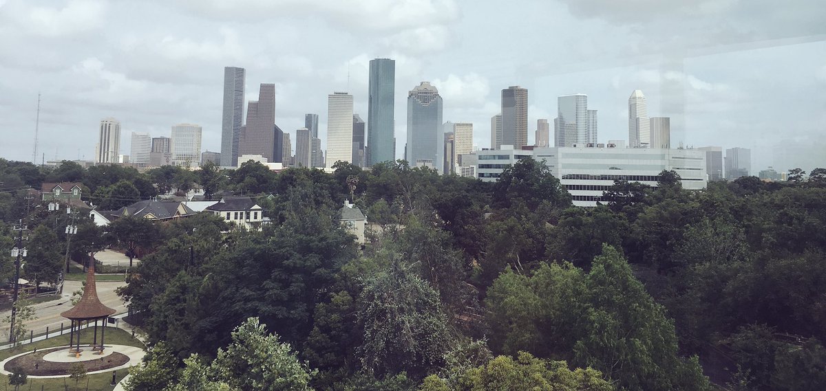 cmoney_htx's tweet photo. #Cupola #htxrenaissance https://t.co/xkYQZKDl1k
