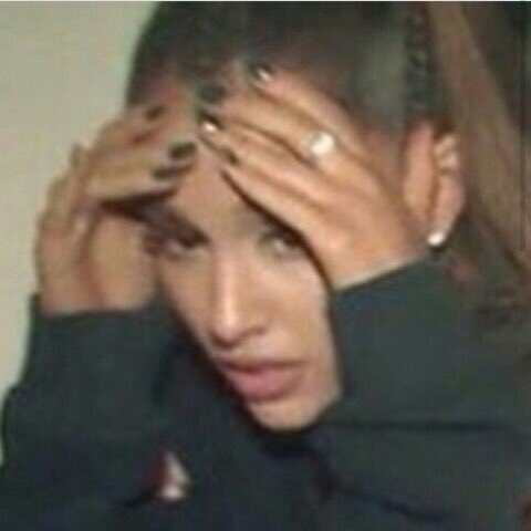 trashitaliano.gdr (@gdrstrash) on Twitter photo 