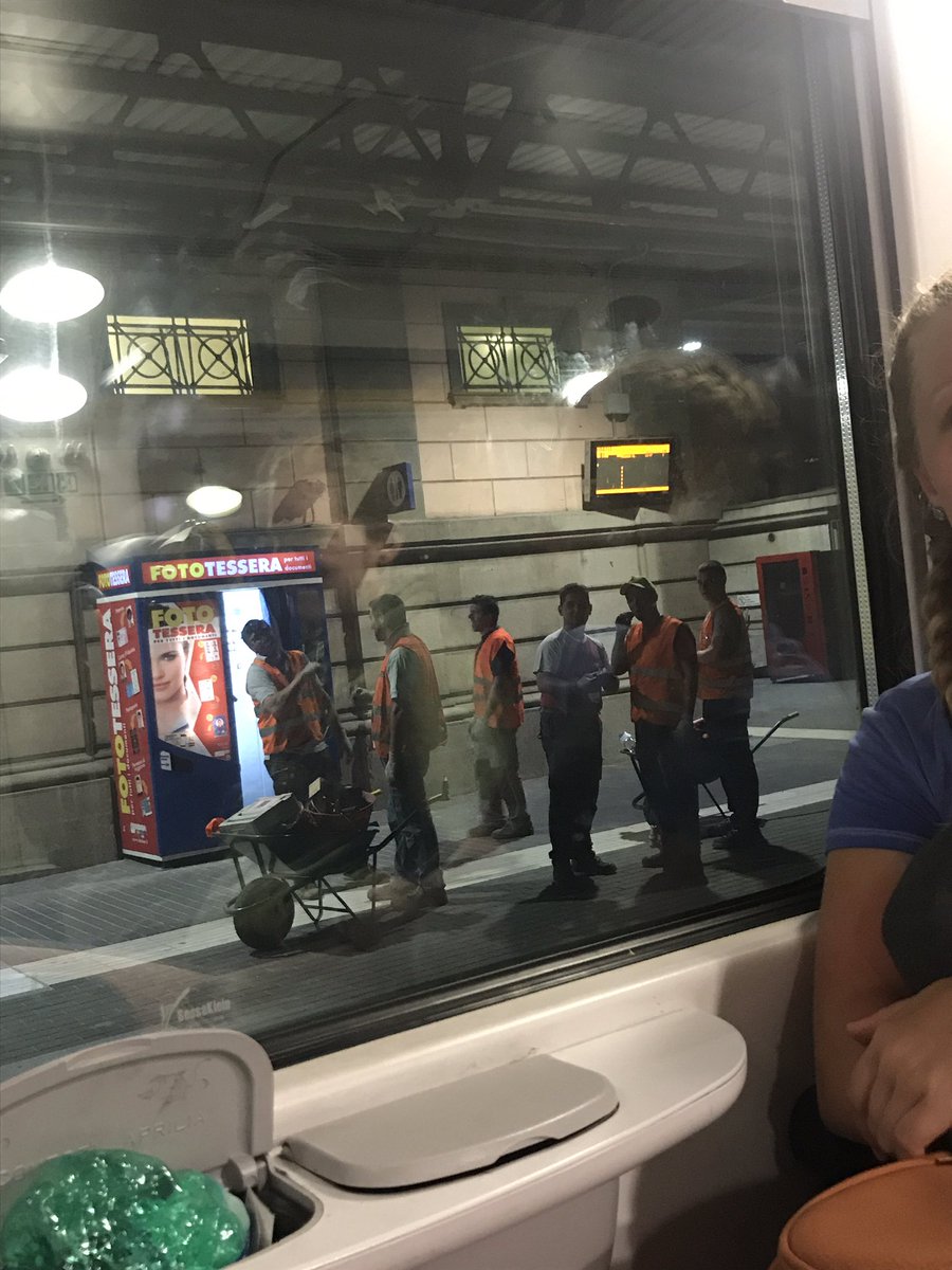 Leah Morrow tweet media