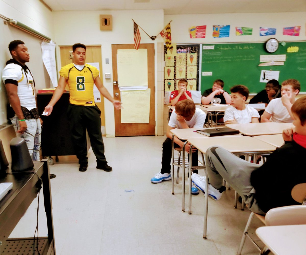 Jalal Muhammad tweet media