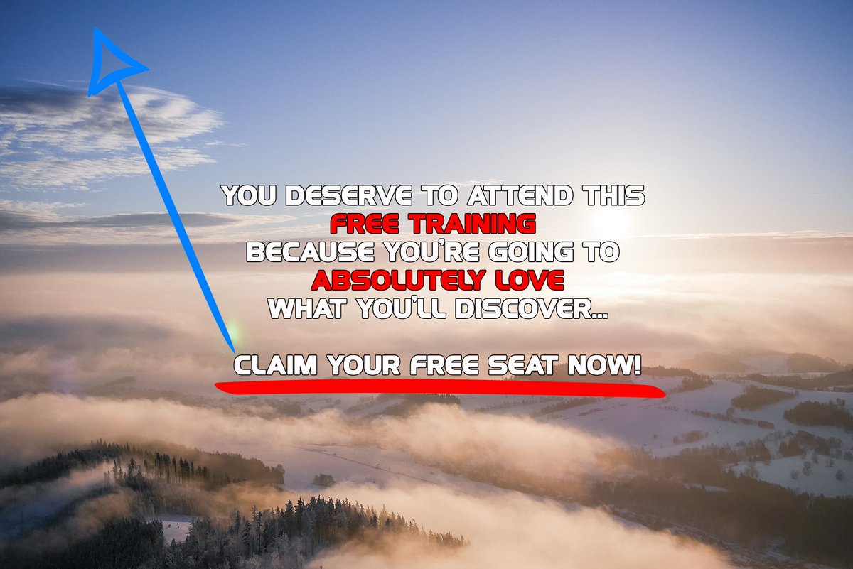 Vee Dunford, MSc, BSN, Dip NT CNM tweet media