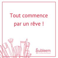 ♡Subleem♡ (@subleem) on Twitter photo 