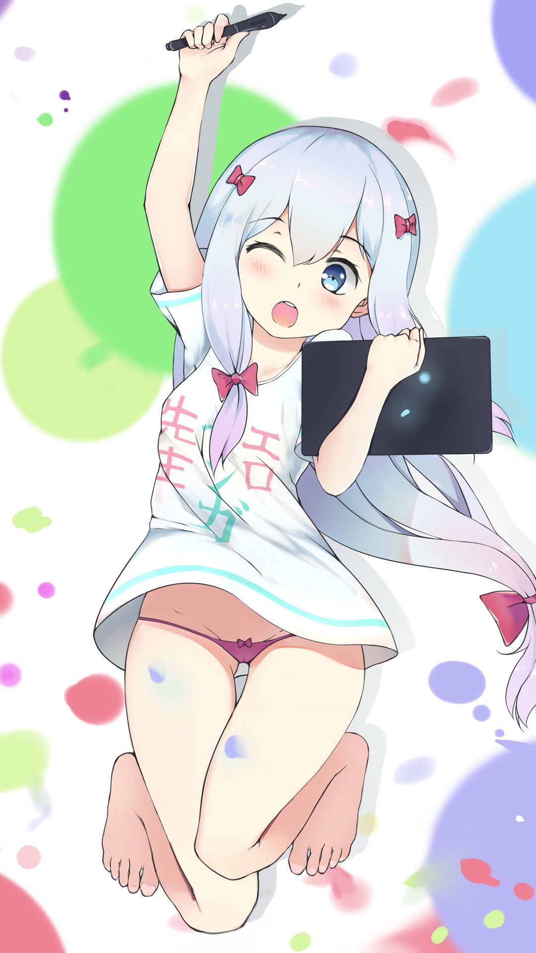 アニメファッショニスタ 鈴木さん Ar Twitter エロマンガ先生 どうも鈴木です おはようございます 今日も仕事で服のデザインしてきます なんか最近デザインのアイデアが出て調子いいっス 今回はまたまたリクエストの多かったエロマンガ先生を アニメファッショニスタ 鈴木さん Ar Twitter エロマンガ先生 どうも鈴木です おはようございます 今日も仕事で服のデザインしてきます なんか最近デザインのアイデアが出て調子いいっス 今回はまたまたリクエストの多かったエロマンガ先生を