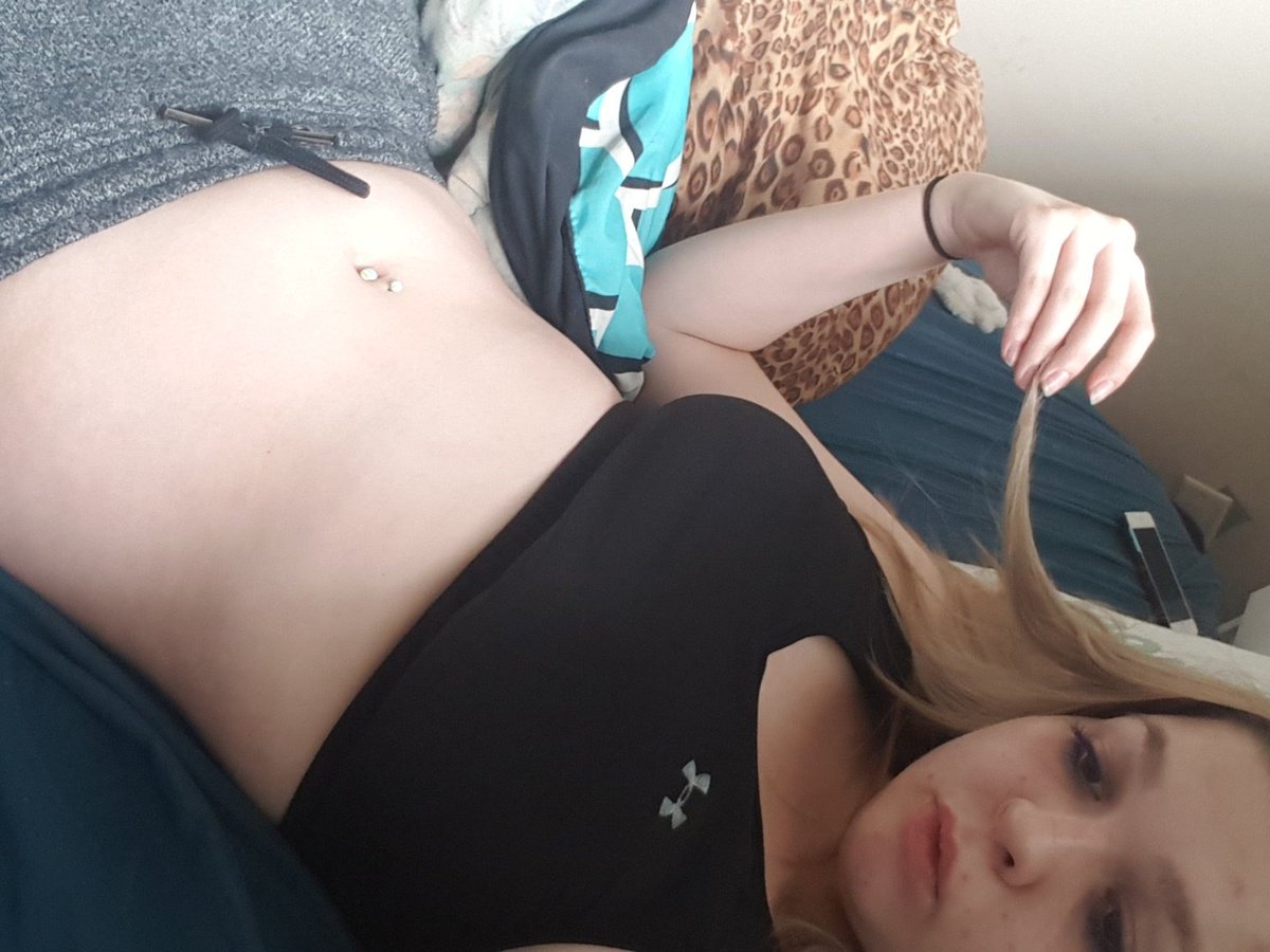 GoddessJamie_xo's tweet photo. You aren't worth my time. Pay me or get out. https://t.co/F6pU1ZfmGO #paypig #payslut #findom #domme #goddess #payme #chastity #humiliation https://t.co/oxD4uygeXD