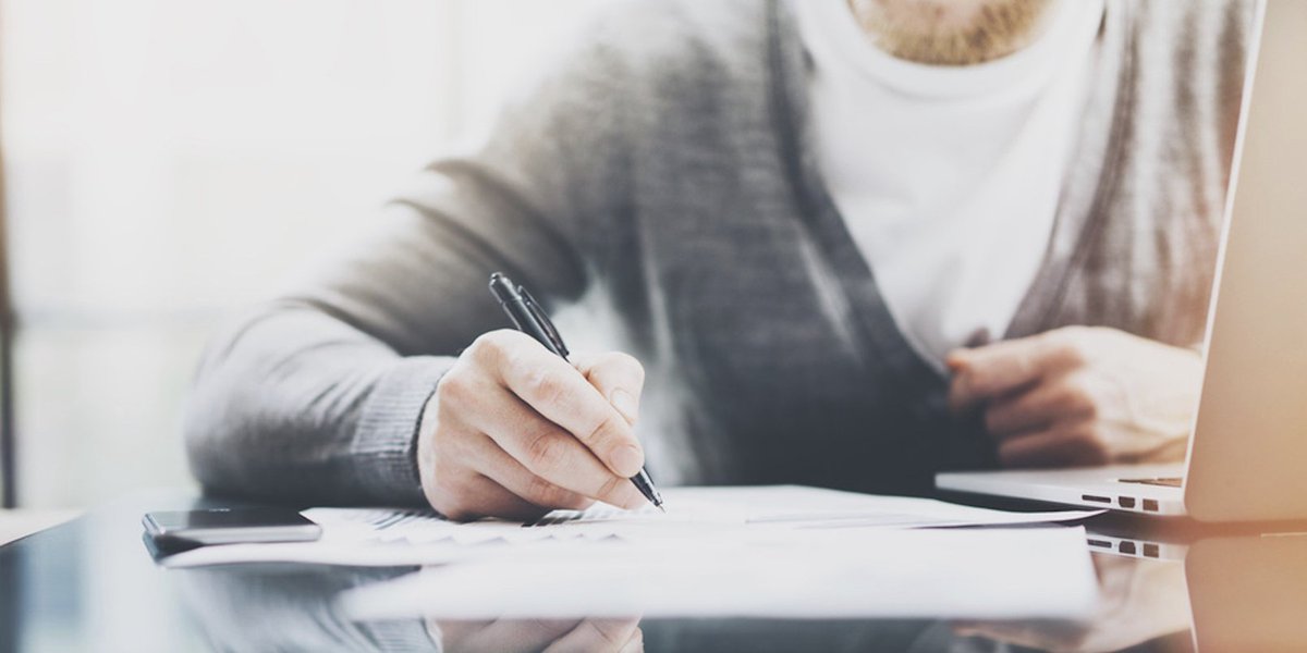 Steve Krohn tweet media