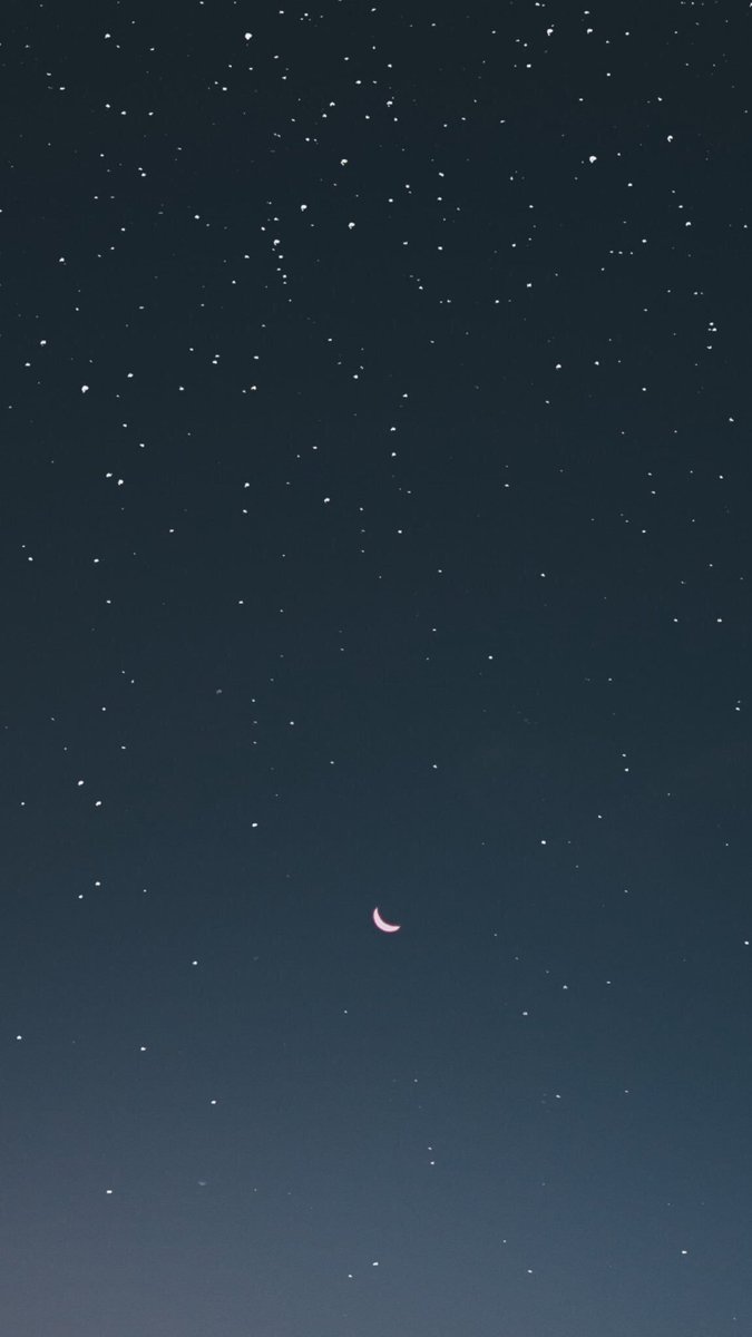 " يُحكى أن همًا غسلته دعوه،وقلبًا أحيته سجده. "