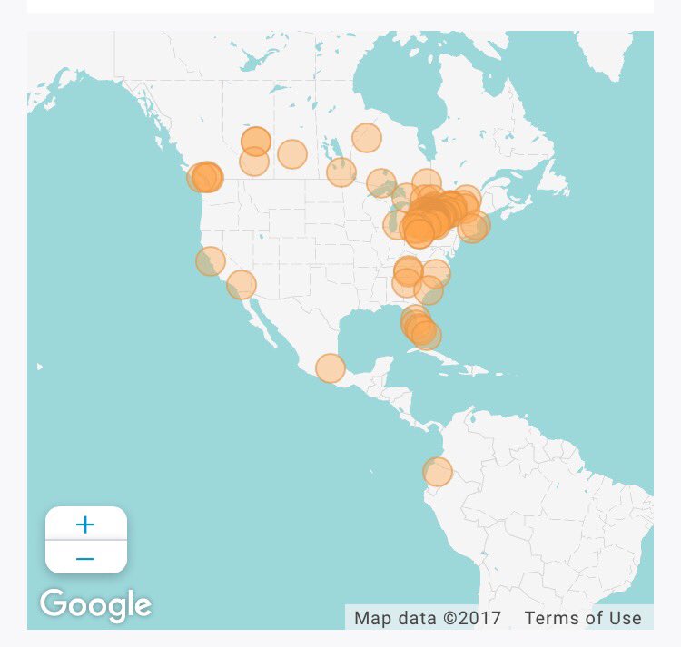 BCSSAlumni tweet media