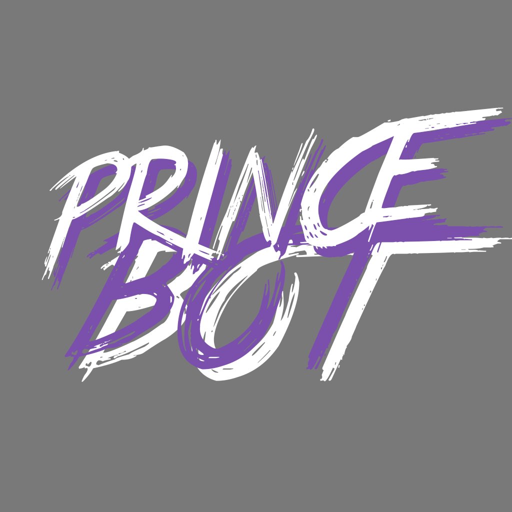 Prince Clothing Rblxprince Twitter - prince clothing rblxprince twitter roblox clothing codes for patrick shorts Prince Clothing Rblxprince Twitter - roblox clothing codes for patrick shorts