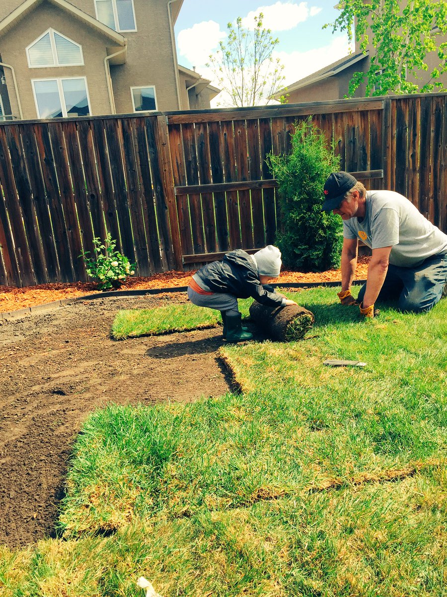 Paul Tastad tweet media