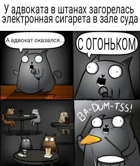 xayahmoon's tweet photo. О моем юморе https://t.co/sGeNkNs3QY