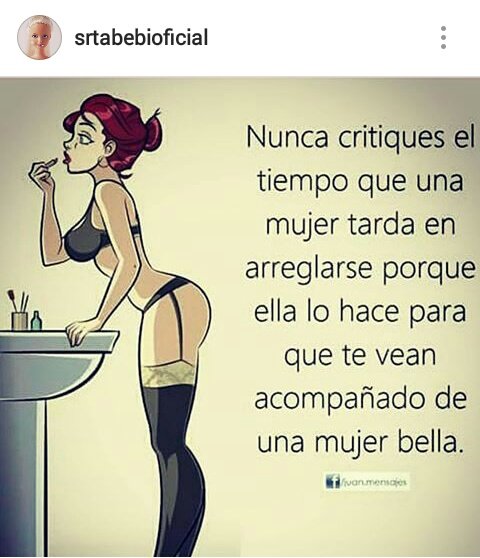 claudiaacabello's tweet photo. @srtabebi q grande eres💜 https://t.co/6Y19YZ4xb0