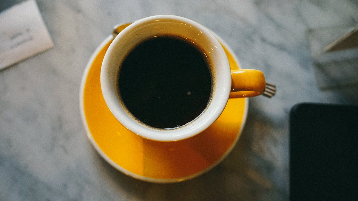 MensLine_Aus's tweet photo. Research has shown a black coffee can help your work day with a wake up and assist with brain processing. https://t.co/6ONARHoFEJ