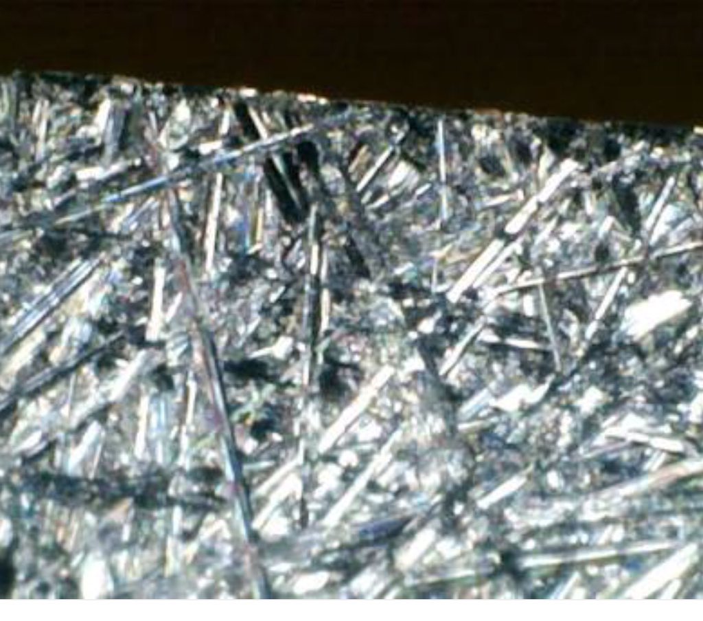 RSSRoom7's tweet photo. @joyofscience1 This is something that girls love except under a microscope #sciencerss #kairo https://t.co/KWJ40dfcuE