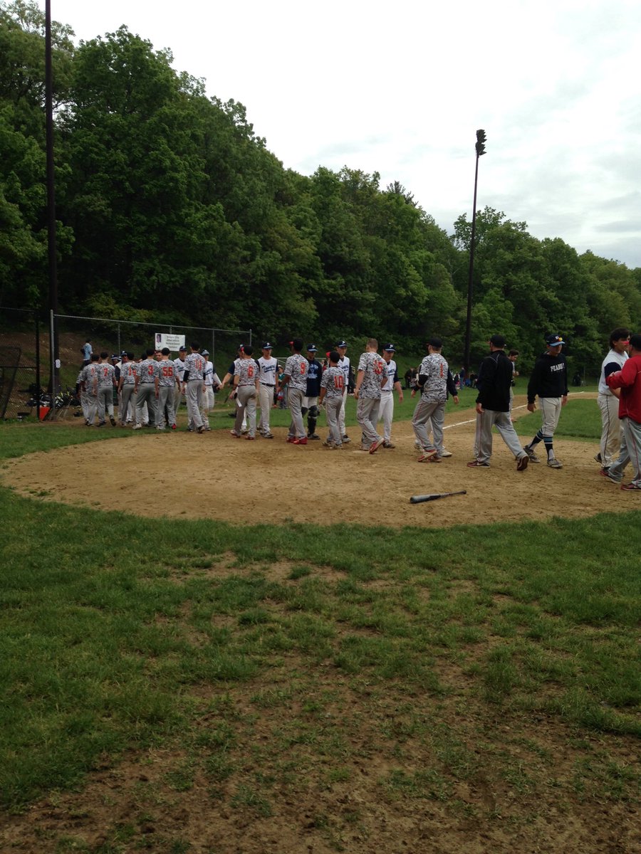 Sunday Scores Newburyport Baseball Wins Spofford Tournament Enos
