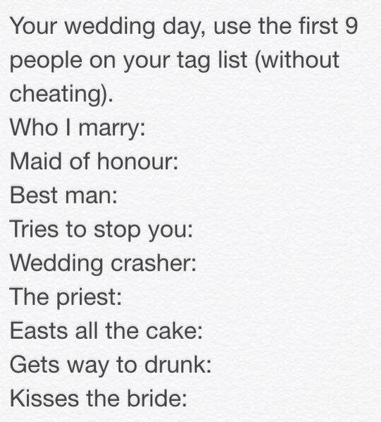 <a href="/AKiIIerFrost/">Killer Frost.</a> @AlaricSaltzx @AgentDanversRP <a href="/SassyAlberts/">Julian Albert</a> <a href="/StephenAmellEs/">Stephen Amell Spain</a> <a href="/StephenAmellEs/">Stephen Amell Spain</a> <a href="/Daytime_Drinker/">DaytimeDrinkers</a> <a href="/BlueCockyVamp/">Damon 'Blue' Salvatore</a> @Blonde_Saviour