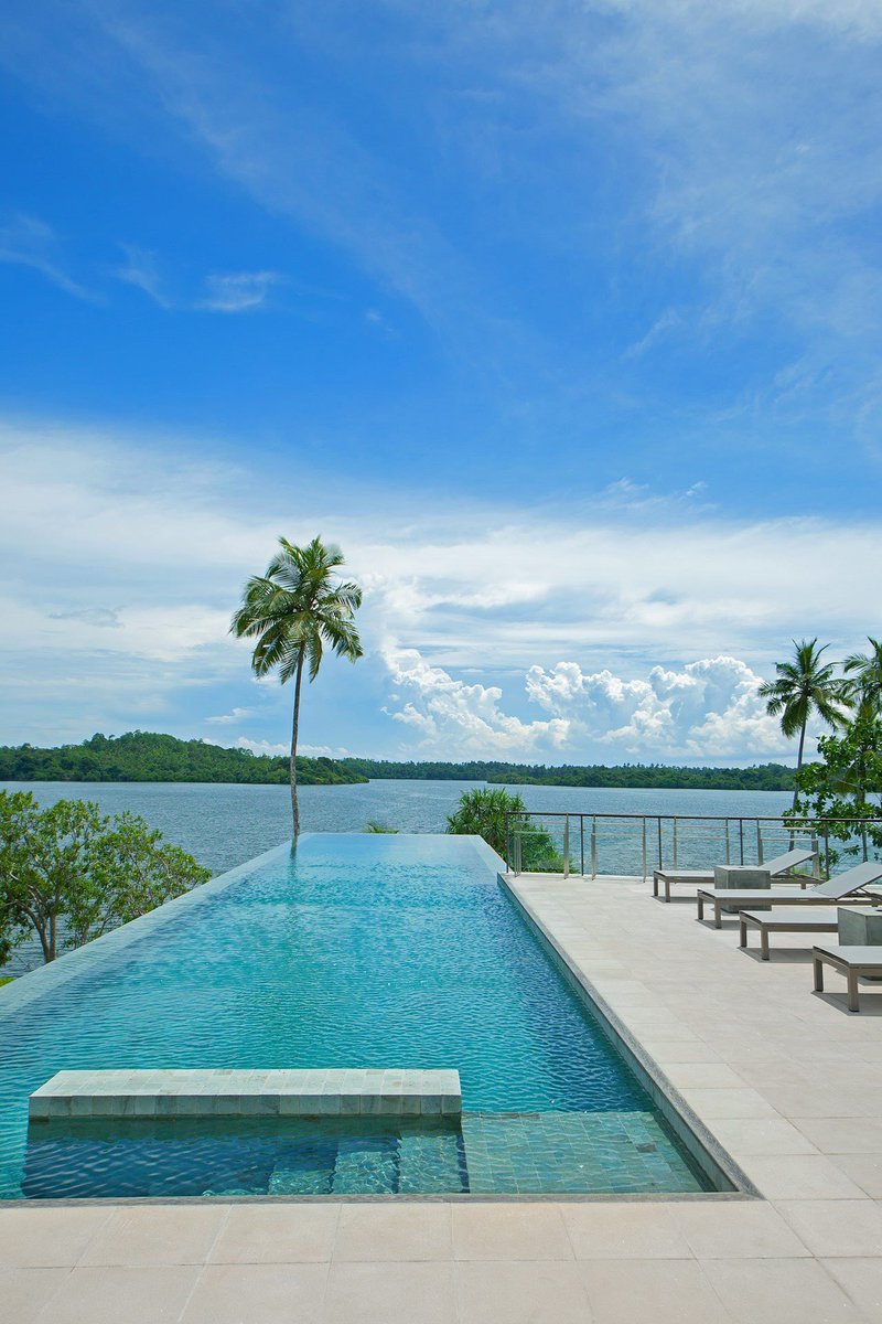 tonysama's tweet photo. #ambroke #lavish #lifestyle #pool #paradise #exotic #view #beautiful #quality #hd #pciture #photo #rich #wealth ... https://t.co/ivkzEaO7PH