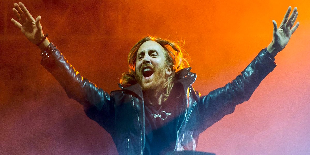 BenidormSound's tweet photo. Cada día más cerca el concierto de Guetta en nuestros pais
 Entradas en -> https://t.co/HDWnk4TnFc entradas a tu alcance y Correos https://t.co/EIFb4tAtHH