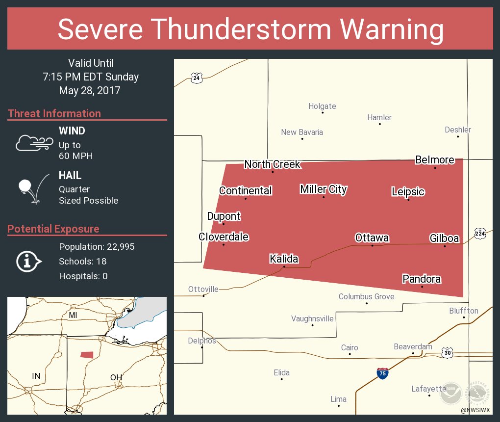 kalida Latest news, Breaking news headlines Scoopnest