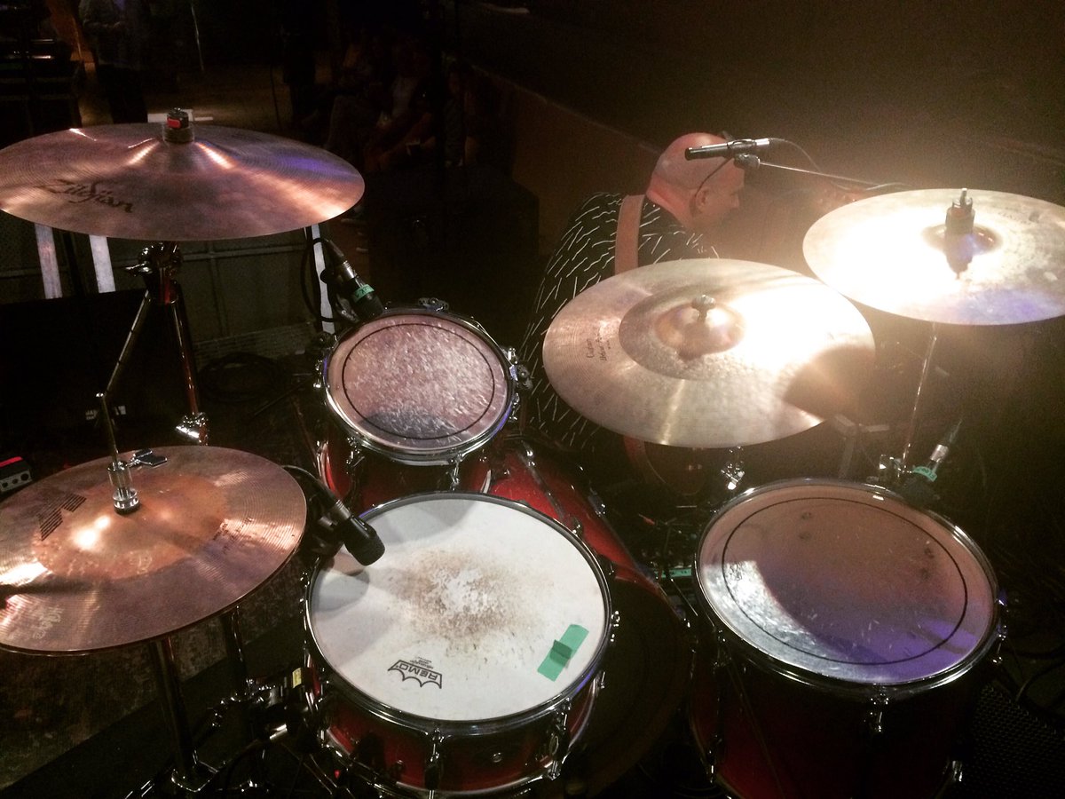 GilchristFunk's tweet photo. Great gig today at @the3sistersbar, thanks to everyone who came along. #funk #Edinburgh https://t.co/wuBagtycVp