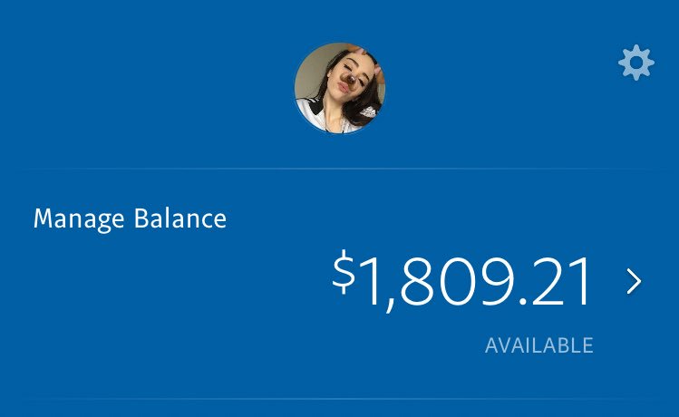 cate 🦋 tweet media