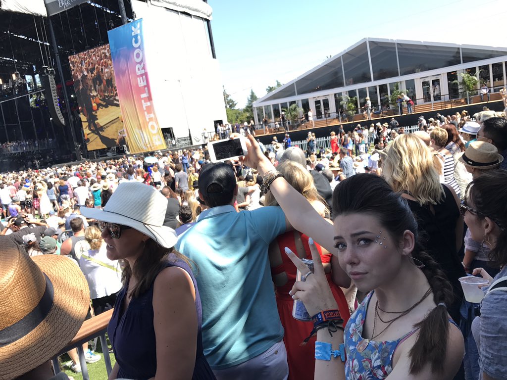 BobRblock84's tweet photo. Gavin Degraw #entry #destinationchill https://t.co/QkYAq8zr7o