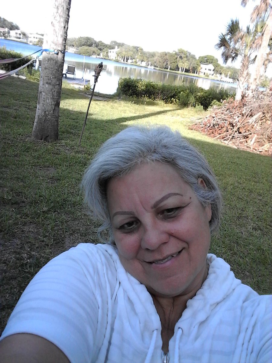BelardoNilda's tweet photo. Meeee https://t.co/Wk56ofcyVW