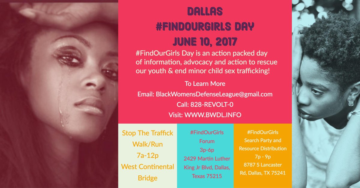 BlackWomensDefense tweet media