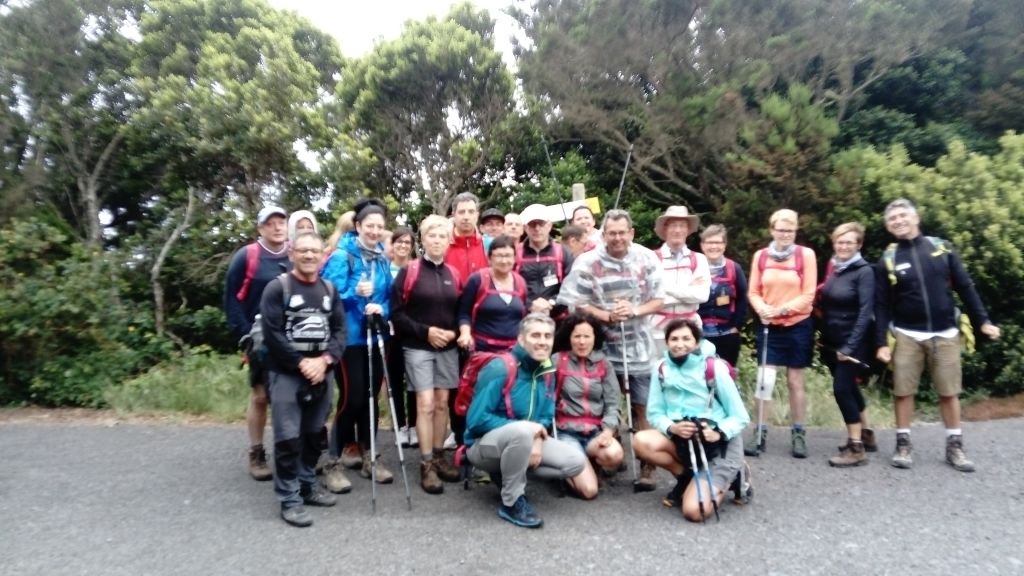 anagaxp's tweet photo. Acaba el Tenerife Walking Festival con un sobresaliente para Anaga Experience

#turismodetenerife
#tenerifewalkingfestival
#anaga
#tenerife https://t.co/4IpLCJ5a1s