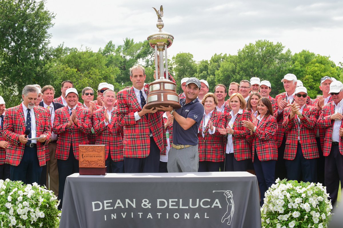 mach3photograph's tweet photo. Congrats @K_Kisner for winning #DeanDeLucaInv - Rd4 images at: https://t.co/kRqvd3rMho @SInow @espn @Tengolf @CBSSports #FortWorth #colonial https://t.co/U6D6ILFS6l