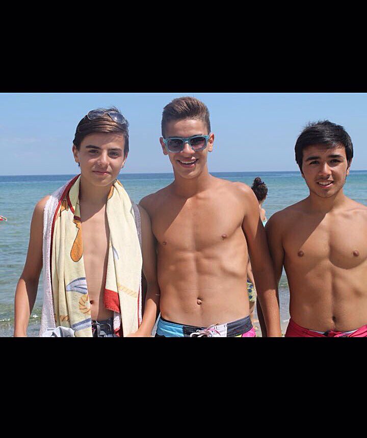 2012-Summer <a href="/jenowa_/">Mert Söğüt</a>