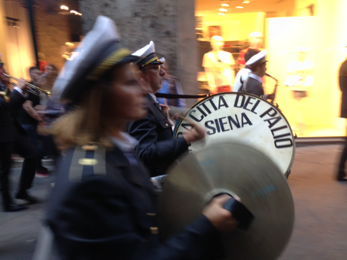 George McKay tweet media