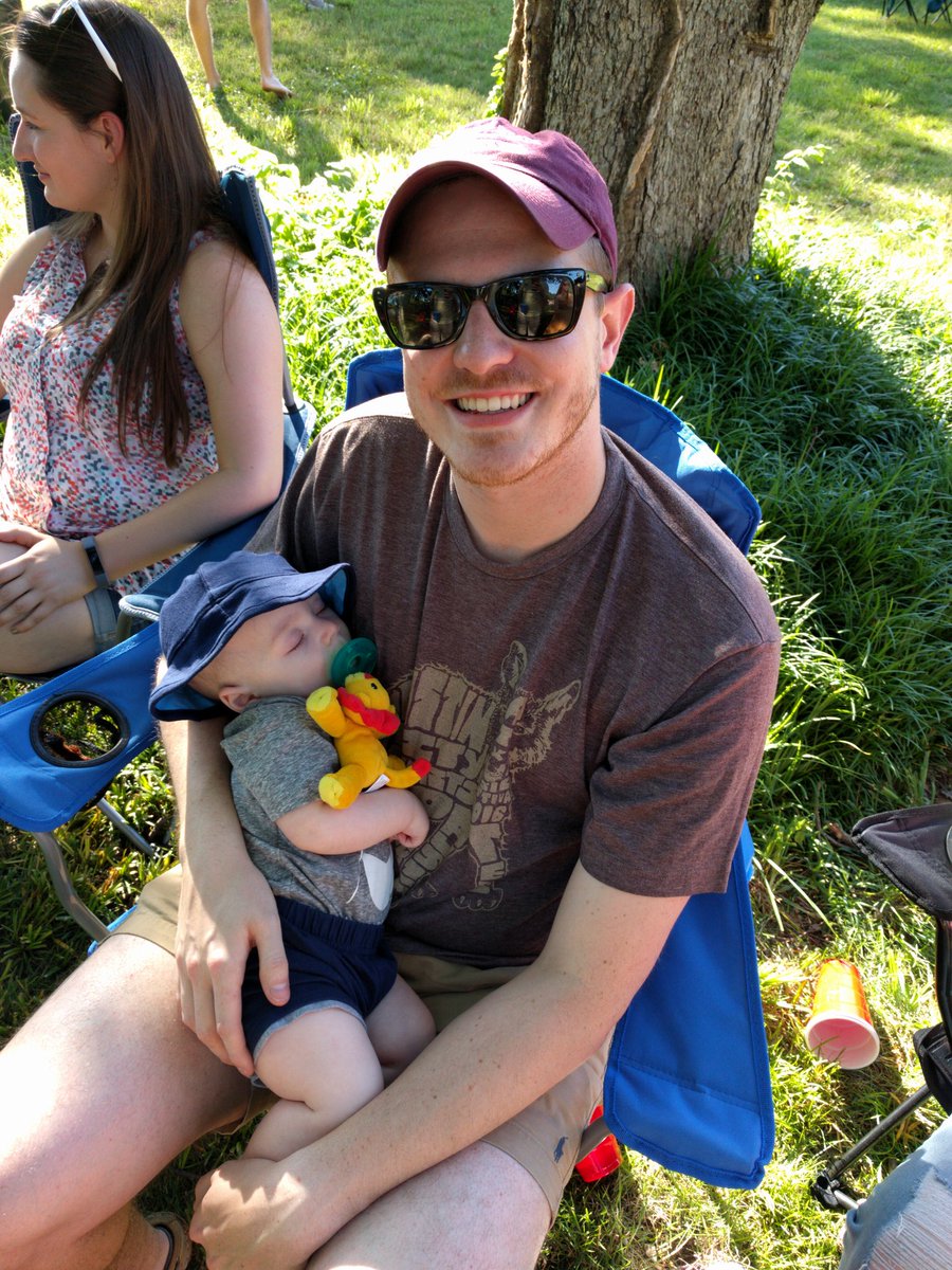 tweetatzach's tweet image. #GodfatherFlow