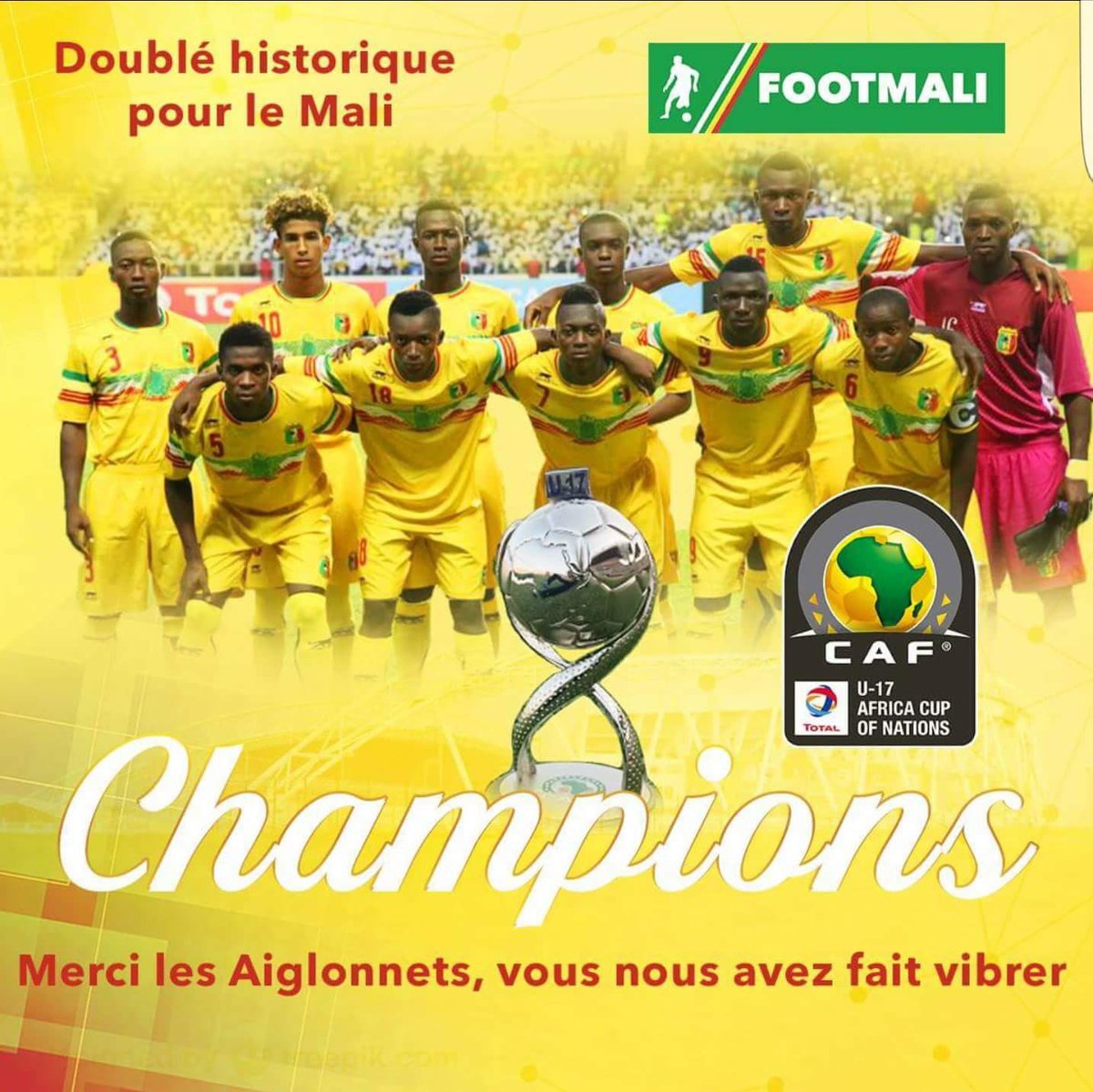 KarimKeita1's tweet photo. Merci...!!! https://t.co/CX0yvUS8zM