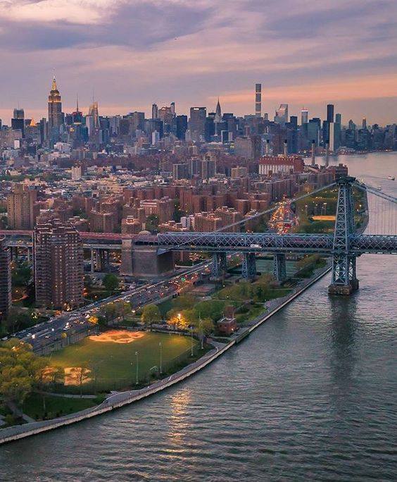 Steve Krohn tweet media