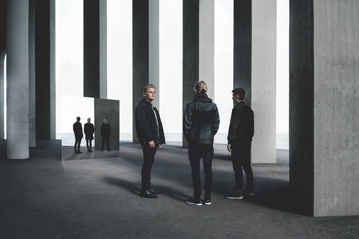 Interview with <a href="/DNKLmusic/">DNKL</a> at wolfinasuit.com/2017/05/28/int… #dnkl #Sweden #interview #indiemusic #NewMusic #electronica #wolfinasuit #music #indie