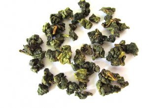 Thailand Sticky Rice 'Khao Hom' Oolong Tea from What-Cha. . . . .<a href="/What_Cha_Tea/">What-Cha</a>… sororiteasisters.com/2017/05/28/tha…