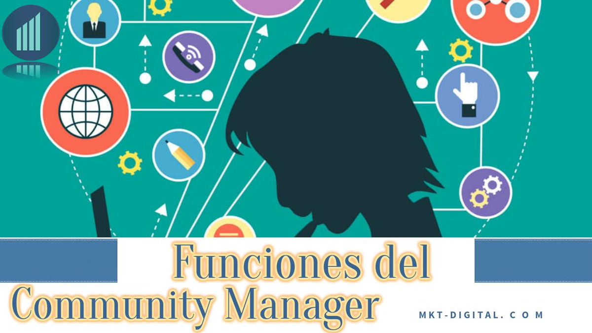 betopsuarez's tweet photo. Funciones del #CommunityManager: Aptitudes técnicas y habilidades https://t.co/HrVX1iMxeW https://t.co/kLESlzXInU