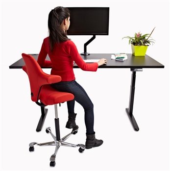 fitwork_aus's tweet photo. Sore neck &amp; shoulders? Feeling tense? Sitting down at work today? @shop_ergoist #saddle_chair https://t.co/4OCEpIifTw  #saddle_style_stools https://t.co/uBmbTqfWUE