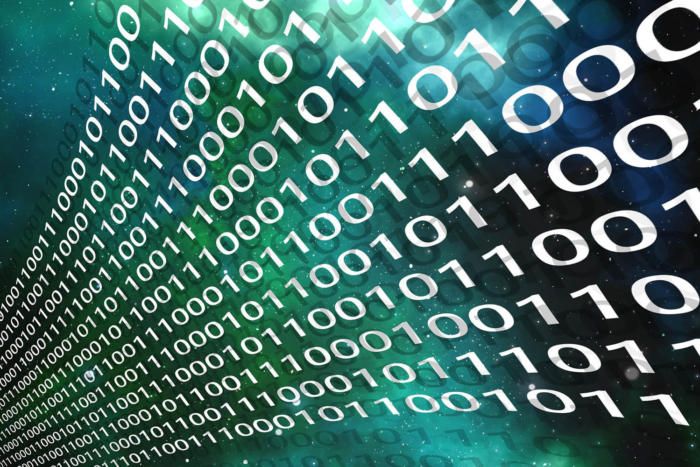 Machine learning proves its worth to business #ML #AI #BigData #DataScience buff.ly/2sai10W