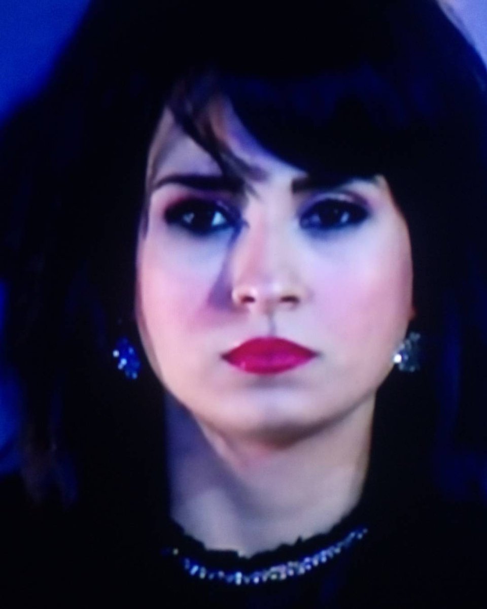 saralalamalover's tweet photo. #صمت_الابرياء #ساره_لعلامة https://t.co/ammy7vehux