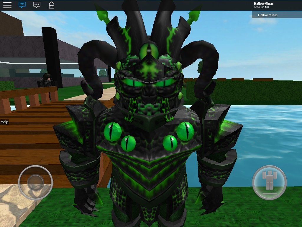 Bereghostgames On Twitter We Are Playing Both Friday The 13th And Overwatch On Sunday We Will Be Recording Roughly 4 Videos On Each Game For The Next Weeks Recording Https T Co Rlcirxeb20 - twitter bereghost fgn roblox Bereghostgames On Twitter We Are Playing Both Friday The 13th And Overwatch On Sunday We Will Be Recording Roughly 4 Videos On Each Game For The Next Weeks Recording Https T Co Rlcirxeb20 - bereghost fgn roblox
