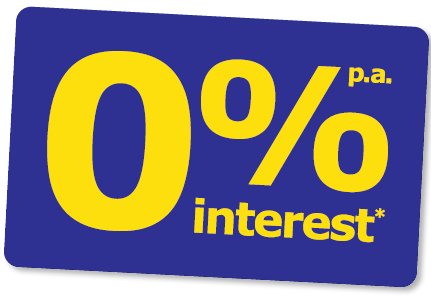 my reaction to any schapelle corby news