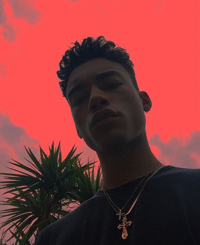 𝒌𝒂𝒊. (@bbykkai) on Twitter photo 