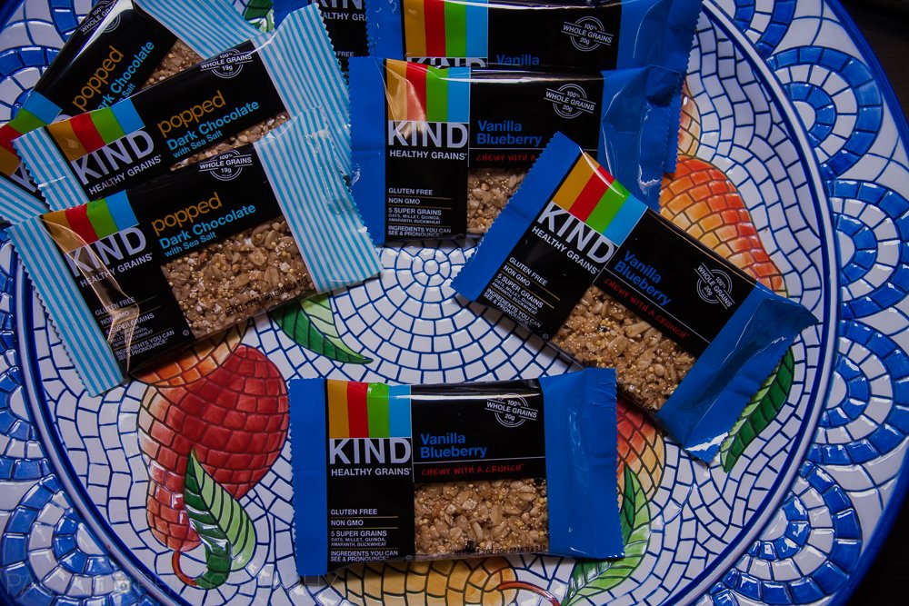 SD_Nonprofits's tweet photo. Thanks to our friends at @SujaJuice, @KINDSnacks, @peetscoffee for keeping #FOURSight17 deliciously replenished and hydrated!  #crowdfavs https://t.co/Tw9VgTMuUY