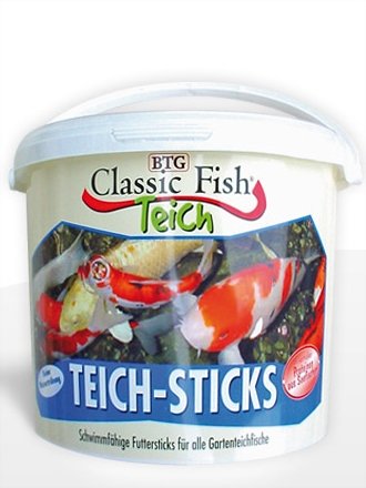 Tierwelt_MM's tweet image. 🐟🐟#Fischfutter #Teichsticks #ClassicFish #OnlineShop 

tierwelt-memmingen.de/Alles-fuer-den…